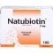 NATUBIOTIN Tablete, 100 kom