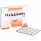 NATUBIOTIN Tablete, 100 kom