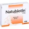 NATUBIOTIN Tablete, 100 kom