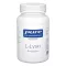 PURE ENCAPSULATIONS L-lizin kapsule, 90 kom