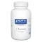 PURE ENCAPSULATIONS L-Tirozin kapsule, 90 kom