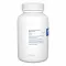 PURE ENCAPSULATIONS L-Tirozin kapsule, 90 kom