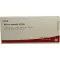 APIS EX animale GL D 30 ampula, 10X1 ml