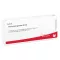 ARTICULATIO rod GL D 6 ampula, 10X1 ml