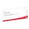 PANCREAS GL D 5 ampula, 10X1 ml