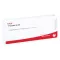 PROSTATA GL D 6 ampula, 10X1 ml
