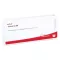 OVARIA GL D 6 ampula, 10X1 ml