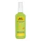 ANTI-BRUMM Naturel raspršivač na pumpu, 75 ml