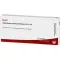 GLANDULAE PARATHYREOIDEAE GL D 10 ampula, 10X1 ml