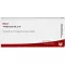 VENTRICULUS GL D 6 ampula, 10X1 ml