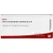 DISCI intervertebralni lumbalni GL D 6 ampula, 10X1 ml