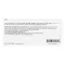 VESICA URINARIA GL D 6 ampula, 10X1 ml