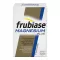 FRUBIASE MAGNESIUM Plus šumeće tablete, 20 kom
