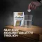 FRUBIASE MAGNESIUM Plus šumeće tablete, 20 kom