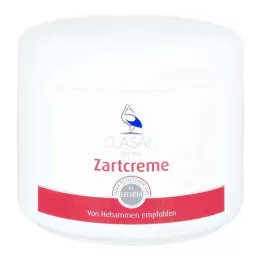 ELASAN Nježna krema, 500 ml