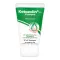 KETOZOLIN 2% šampon, 60 ml