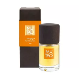MYTAO Moj organski parfem tri, 15 ml