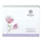 BALDINI Wellness set, 1 kom