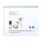BALDINI Wellness set, 1 kom