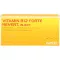 VITAMIN B12 HEVERT forte injekt ampule, 20X2 ml