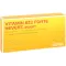 VITAMIN B12 HEVERT forte injekt ampule, 20X2 ml