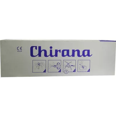 SPRITZE 5 ml 2-dijelni Luer ekscentar, 100 kom SPRITZE 5 ml 2-dijelni Luer ekscentar, 100 kom
