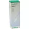 PRONTOSAN Gel za rane, 30 ml