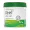 ZEEL ad us.vet.tablete, 500 kom