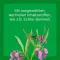 ZEEL ad us.vet.tablete, 500 kom