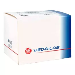 CRP C reaktivni protein test, 20 kom
