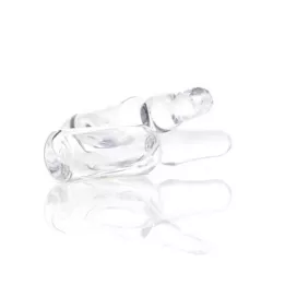 FOLLICULI LYMPHATICI aggregati GL D 10 ampula, 10X1 ml