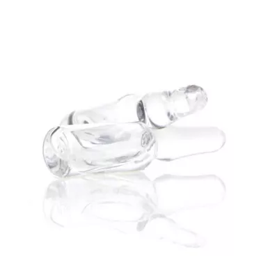 FOLLICULI LYMPHATICI aggregati GL D 10 ampula, 10X1 ml