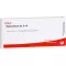 HIPPOCAMPUS GL D 10 ampula, 10X1 ml