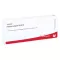 HIPPOCAMPUS GL D 12 ampula, 10X1 ml