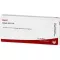 ILEUM GL D 15 ampula, 10X1 ml