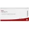 ILEUM GL D 15 ampula, 10X1 ml