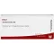 IRIS BOVIS GL D 8 ampula, 10X1 ml