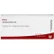 IRIS BOVIS GL D 12 ampula, 10X1 ml