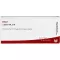 LARYNX GL D 5 ampula, 10X1 ml