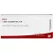 LOBUS occipitalis GL D 30 ampula, 10X1 ml