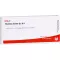 MAMMA DEXTRA GL D 8 ampula, 10X1 ml