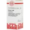 ARNICA C 200 globule, 10 g