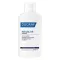 DUCRAY KELUAL DS Šampon protiv peruti, 100 ml