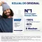 DUCRAY KELUAL DS Šampon protiv peruti, 100 ml