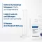 DUCRAY KELUAL DS Šampon protiv peruti, 100 ml