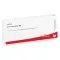 AORTA TOTA GL D 5 ampula, 10X1 ml
