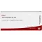 ARTERIA BASILARIS GL D 8 ampula, 10X1 ml