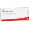 ARTERIA BASILARIS GL D 8 ampula, 10X1 ml