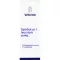 SAMBUCUS/TEUCRIUM komp.mješavina, 50 ml
