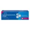 TERBINAFINHYDROCHLORID STADA 10 mg/g krema, 15 g